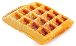 Waffel